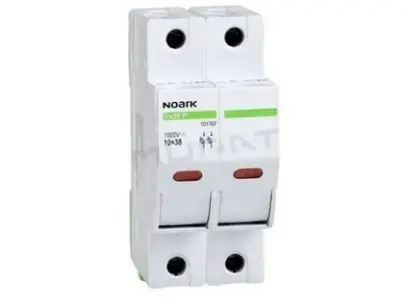 224547_ODPINAC NOARK~1